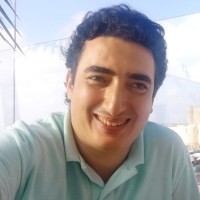 Mohamed Said