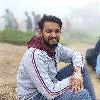 Balaji V