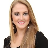 Tatiaia Biarzi Berzagui