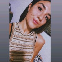 Francesca Valvo