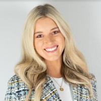 Isabel Brown
