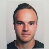 Ralf Maier