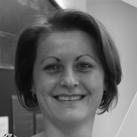Mihaela Manea
