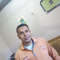 Sayed Mousa