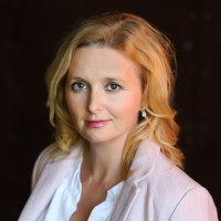 Aniko Kocsis