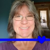 Joanne Gagnon