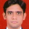 Vaibhav Ganeshrao Dethe