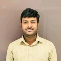 Jeyamurugan J M