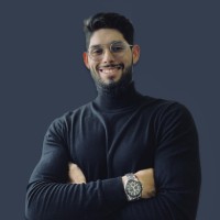 Abner Patiño