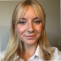 Jessica Jansson