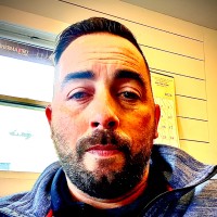 Michael Lacerda