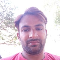 Rajesh Patel