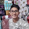 Jyotirmoy Mahato