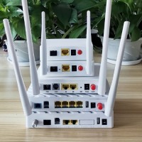 Monica --Shenzhen Wanglink