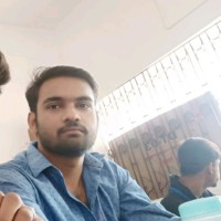 Abhimanyu Kumar Singh