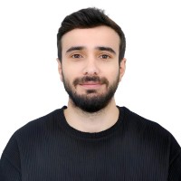 Murad Musayev