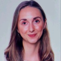 Caroline Kristensen
