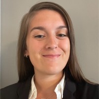 Allyssa Schnell