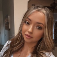 Madelynn Koontz