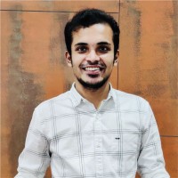 Prabakharan S D