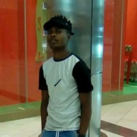 Sinovuyo Luthwitsha