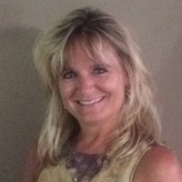 Rhonda Bunker