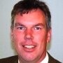 Wim G.D. Pluimers