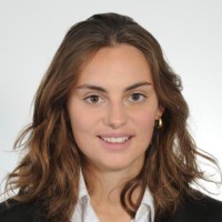 Cristina Aldana Monroig