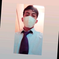 Muhammad Adis