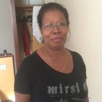 Shirley Emanuelson