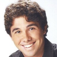 Filipe Loeser