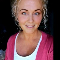 Åsa Behrens