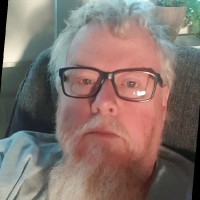 Mikael Olsson