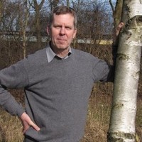 Anthony Wieriks