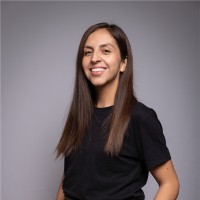 Susana Basurto Franco
