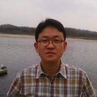 Dae-Yeong Youn