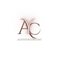 AceYourContent _