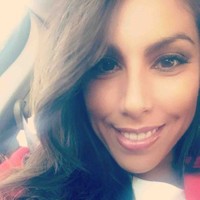 Falisha Clark