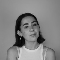 Katie Frear