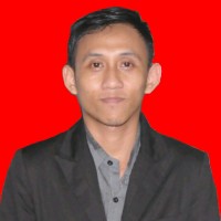 Rio Iswanto