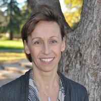 Margarete Leclerc, Ph.D.