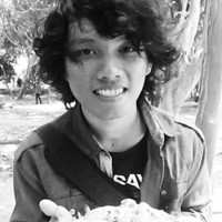 Ikhsan Setiadi