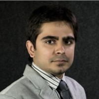 Prateek Tuteja