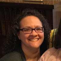 Christina Tremblay, Bsn, Rn, Capa