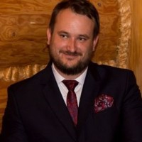 Michał Mróz