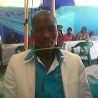 Klaas Tshepo