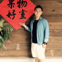 Jung Chuan Chiu
