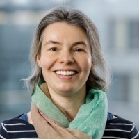 Sonja Ziegert