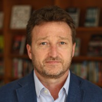 Steven Lee Myers
