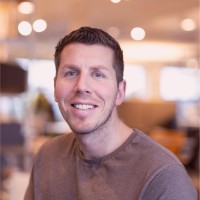Stian Randem